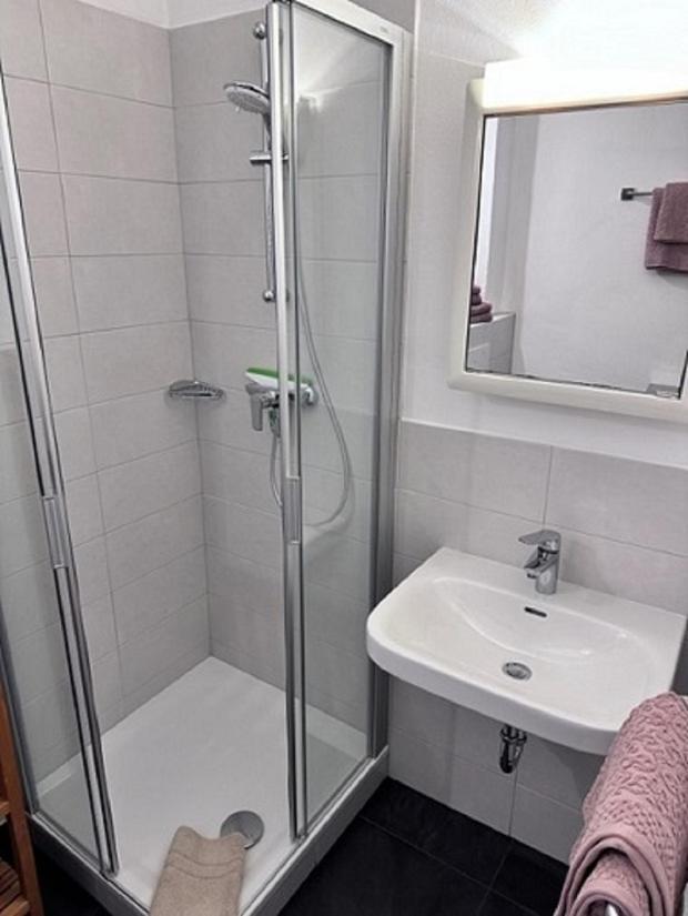 Appartement Doris Mit Hallenbad Und Sauna By Monicare Зеефельд в Тироле Экстерьер фото