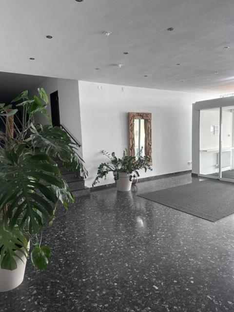 Appartement Doris Mit Hallenbad Und Sauna By Monicare Зеефельд в Тироле Экстерьер фото