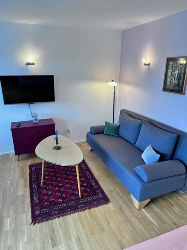 Appartement Doris Mit Hallenbad Und Sauna By Monicare Зеефельд в Тироле Экстерьер фото