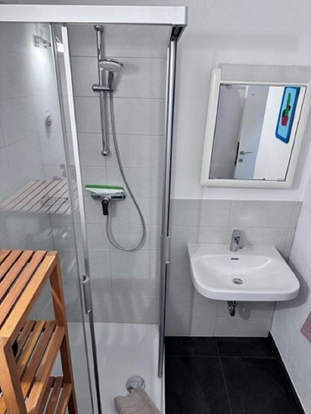 Appartement Doris Mit Hallenbad Und Sauna By Monicare Зеефельд в Тироле Экстерьер фото