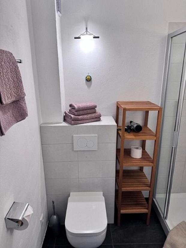 Appartement Doris Mit Hallenbad Und Sauna By Monicare Зеефельд в Тироле Экстерьер фото